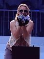 T-20170114-203537_IMG_1941-6 aaa